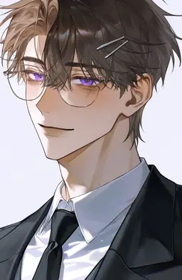 Profile image of 真
