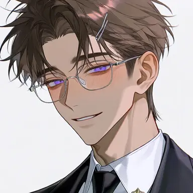 Profile image of 真