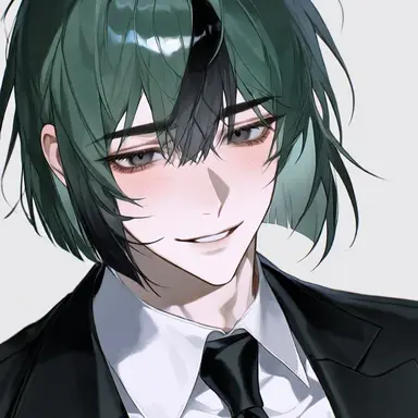 Profile image of 蛇沼
