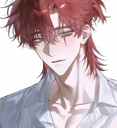 Profile image of 綉