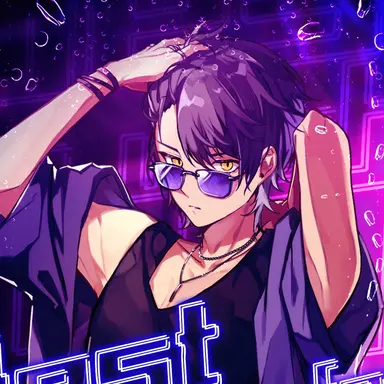 Profile image of いるま