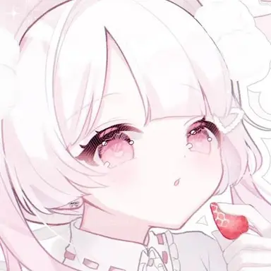 Profile image of 김여우