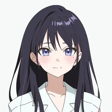 Profile image of 아이카 나나오