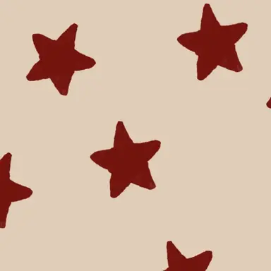 Profile image of けいすけ