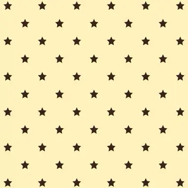 Profile image of きんご