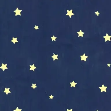 Profile image of けんたろう