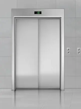 Gwezzameat0913의 Elevator RPG