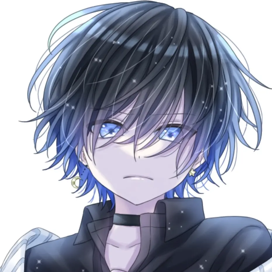hookuaizToken1643의 シロ・クロード