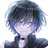 シロ・クロード