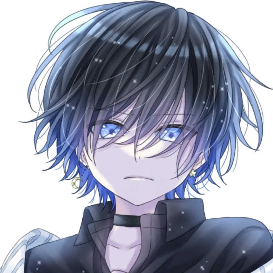 シロ・クロード