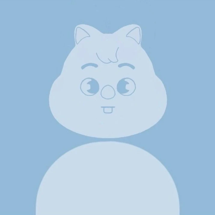한지성