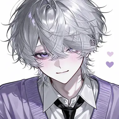 Profile image of 凪音