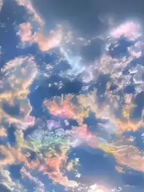 Zetazetazetazeta...의 わたすぃせんよう