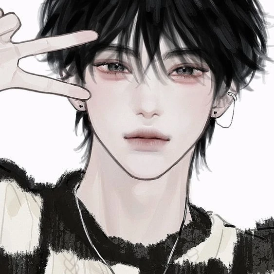 최도영