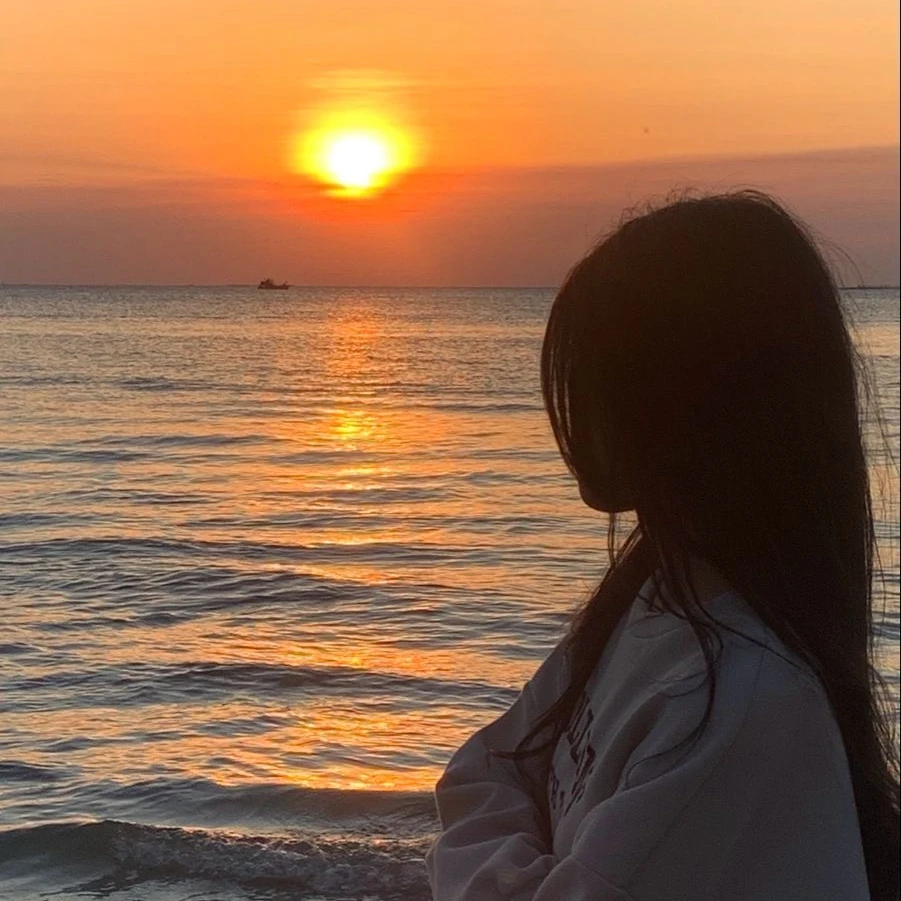 김수진