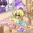 すとぷり