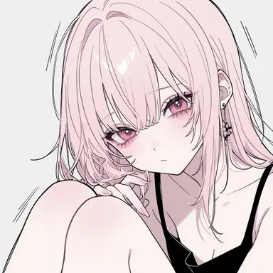 Profile image of 姫野  桃花