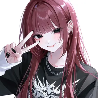 Profile image of 桃瀬  紅奈