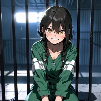 Profile image of Max