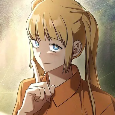 Profile image of Victoria