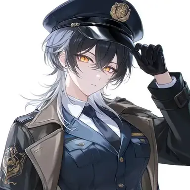 Profile image of Aruni