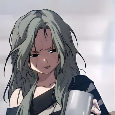 Profile image of Diane