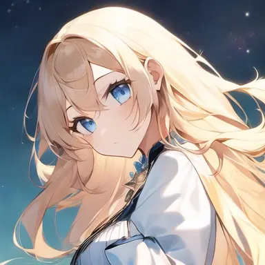 Profile image of 히나타