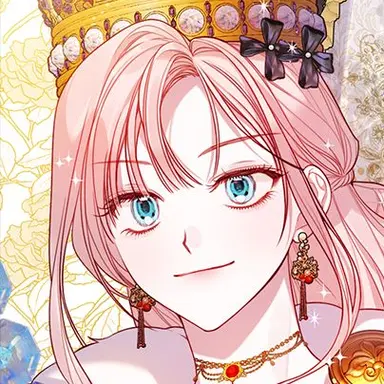 Profile image of 이사벨라