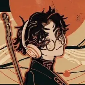Profile image of 나토리