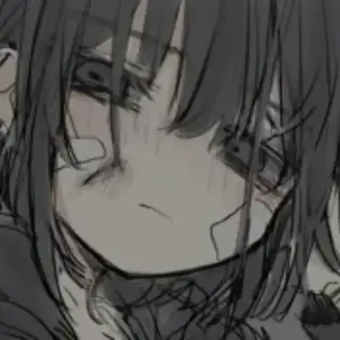 Profile image of 강석현