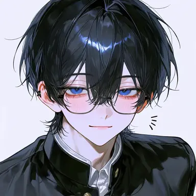 Profile image of 玲