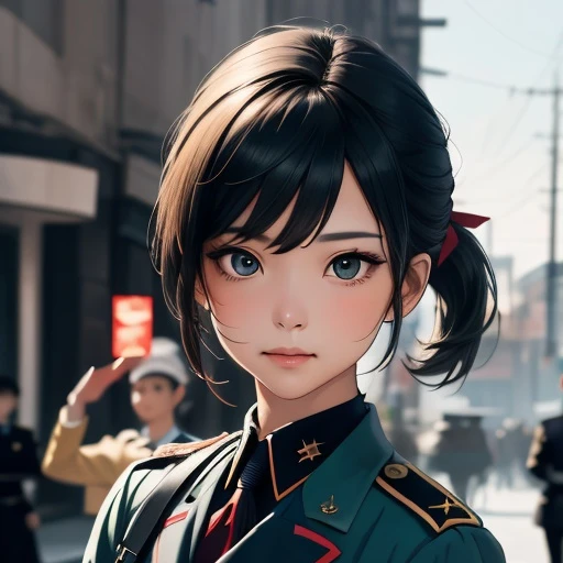이지혜