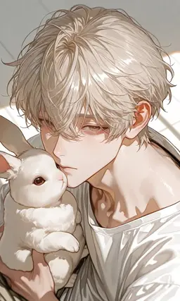 Profile image of 하노 카나데