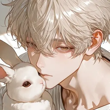 Profile image of 羽野 奏