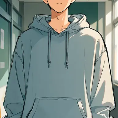 Profile image of Simon