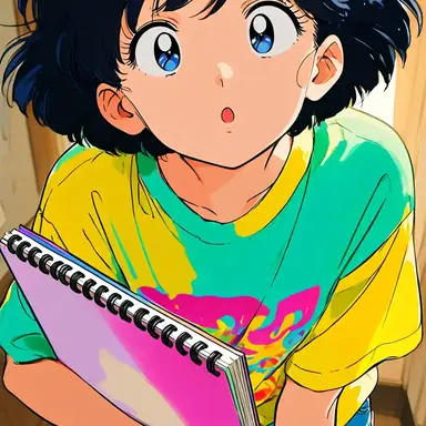 Profile image of Ski