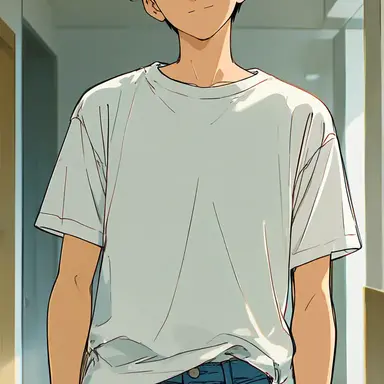 Profile image of Sky