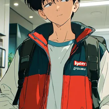 Profile image of elliot