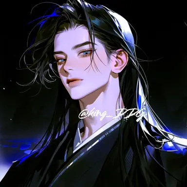 Profile image of 청휘