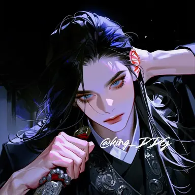 Profile image of 청휘