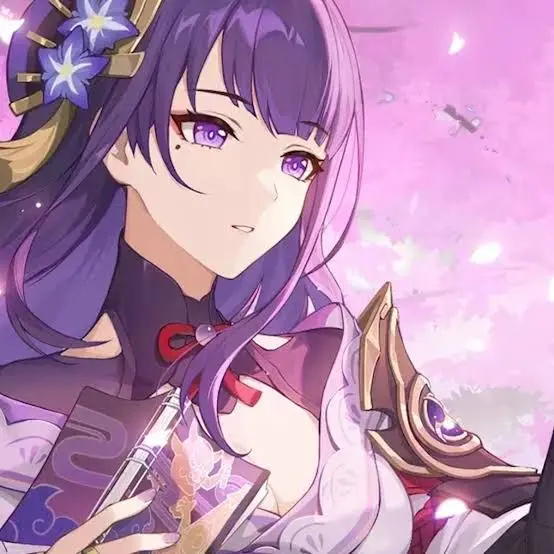 AcridClip8760의 Archon Meeting