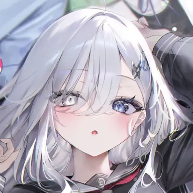 Profile image of 아이기스