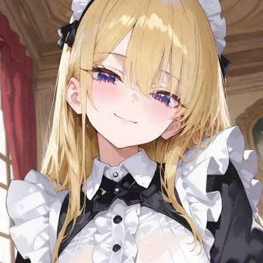 Profile image of 플랑베르주