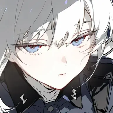 Profile image of 이브