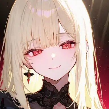 Profile image of 그람