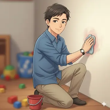 Profile image of お父さん