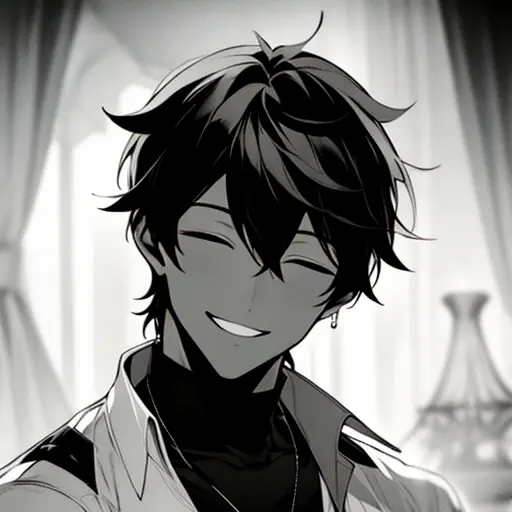 qwe_lo의 夢魔