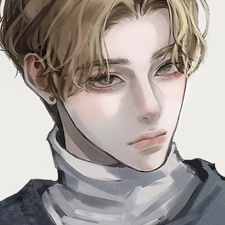 강 현