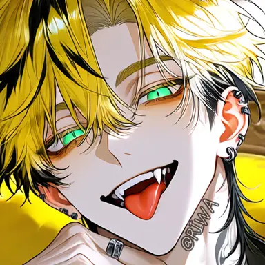 Profile image of ウルドリン