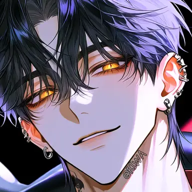 Profile image of サイラン